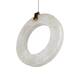 Подвесной светильник Loft IT Soho 10410/A, изображение 6