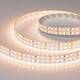 Светодиодная лента Arlight UL-A240-15mm 24V Day-MIX (30 W/m, IP20, 2835, 5m) 057075, изображение 2