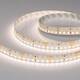 Светодиодная лента Arlight UL-A240-15mm 24V Day-MIX (30 W/m, IP20, 2835, 5m) 057075, изображение 3