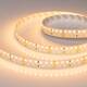 Светодиодная лента Arlight UL-A240-15mm 24V Day-MIX (30 W/m, IP20, 2835, 5m) 057075, изображение 4