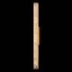 Настенный светильник Loft IT Sumatra 10412/800 WB, изображение 3