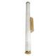 Настенный светильник Loft IT Sumatra 10412/800 WB, изображение 4