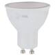 Лампа светодиодная Эра GU10 5W 2700K ECO LED MR16-5W-827-GU10 Б0019062, изображение 2
