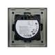 Выключатель сенсорный Arlight SWT-OMALI-S01-ZB-GR (250V, 10A, Zigbee) 050036, изображение 3