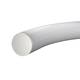 Гибкий неон Maytoni Led Strip Nemo D25 48В 12,5Вт/м 3000К IP65 20м