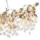 Подвесная люстра Odeon Light Classic Coins 5104/8A, изображение 5