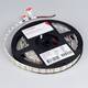 Светодиодная лента Arlight RT-B120-15mm 24V Warm3000 CRI98 (28.8 W/m, IP20, 5m) 021470(3), изображение 3
