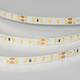 Светодиодная лента Arlight UL-A120-8mm 24V Warm2400 (9.6 W/m, IP20, 5m) (7 лет) 042299, изображение 3