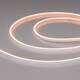 Светодиодная лента герметичная Arlight VELA-M240-2.5x6mm 24V Day4000 (5 W/m, IP65, 5m) 053267