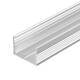 Профиль Arlight SL-SLIM15-H10-2000 ANOD 056888, изображение 2