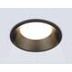 Встраиваемый светильник Ambrella Light Techno spot GX Standard tech TN51814