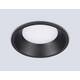 Встраиваемый светильник Ambrella Light Techno spot GX Standard tech TN51814, изображение 2