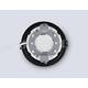 Встраиваемый светильник Ambrella Light Techno spot GX Standard tech TN51814, изображение 4