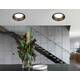 Встраиваемый светильник Ambrella Light Techno spot GX Standard tech TN51814, изображение 5