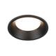 Встраиваемый светильник Ambrella Light Techno spot GX Standard tech TN51814, изображение 7
