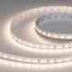 Светодиодная лента Arlight UL-A160-10mm 24V Day-MIX (12 W/m, IP20, 5m) 056266