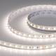 Светодиодная лента Arlight UL-A160-10mm 24V Day-MIX (12 W/m, IP20, 5m) 056266, изображение 3