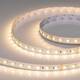 Светодиодная лента Arlight UL-A160-10mm 24V Day-MIX (12 W/m, IP20, 5m) 056266, изображение 4