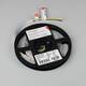 Светодиодная лента Arlight UL-A160-10mm 24V Day-MIX (12 W/m, IP20, 5m) 056266, изображение 5