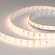 Светодиодная лента герметичная Arlight RTW-SE-A140-10mm 24V Day-MIX (14.4 W/m, IP65, 2835, 5m) 05898