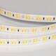 Светодиодная лента герметичная Arlight RTW-SE-A140-10mm 24V Day-MIX (14.4 W/m, IP65, 2835, 5m) 05898, изображение 2