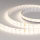 Светодиодная лента герметичная Arlight RTW-SE-A140-10mm 24V Day-MIX (14.4 W/m, IP65, 2835, 5m) 05898, изображение 4