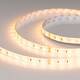 Светодиодная лента герметичная Arlight RTW-SE-A140-10mm 24V Day-MIX (14.4 W/m, IP65, 2835, 5m) 05898, изображение 5