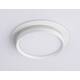 Встраиваемый светильник Ambrella Light Techno spot GX53 Acrylic tech TN5214, изображение 2