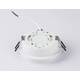 Встраиваемый светильник Ambrella Light Techno spot GX53 Acrylic tech TN5214, изображение 3