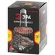 Инфракрасная лампа для брудера, рептилий Эра CeramiHeat FITO-100W-НQ Б0052715, изображение 8