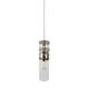 Подвесной светильник Lumion Moderni Denver 8277/1A, изображение 3