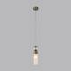 Подвесной светильник Lumion Moderni Denver 8277/1A, изображение 4
