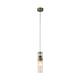 Подвесной светильник Lumion Moderni Denver 8277/1A, изображение 5