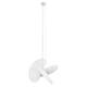 Подвесной светильник Loft IT Levante 10392/600, изображение 3