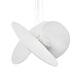 Подвесной светильник Loft IT Levante 10392/600, изображение 5