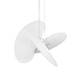 Подвесной светильник Loft IT Levante 10392/600, изображение 7