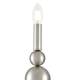 Бра Lumion Moderni Nana 8107/1W, изображение 7