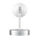 Бра Lumion Moderni Nana 8260/1W, изображение 3