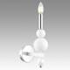 Бра Lumion Moderni Nana 8260/1W, изображение 4