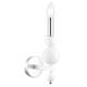 Бра Lumion Moderni Nana 8260/1W, изображение 5
