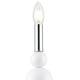 Бра Lumion Moderni Nana 8260/1W, изображение 7