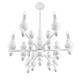 Подвесная люстра Lumion Moderni Nana 8260/6, изображение 4
