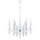 Подвесная люстра Lumion Moderni Nana 8260/6, изображение 6