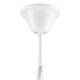 Подвесная люстра Lumion Moderni Nana 8260/6, изображение 8