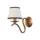 Бра TOPLIGHT TL5650B-01BS