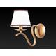 Бра TOPLIGHT TL5650B-01BS, изображение 2