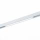Трековый светильник ST Luce Skyline 220 Smart ST655.596.18H