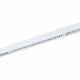 Трековый светильник ST Luce Skyline 220 Smart ST655.596.18H, изображение 2