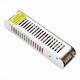 Блок питания ST Luce LS серии SLIM (24V,100W, IP20, 4,17А) ST022.124.100