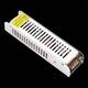 Блок питания ST Luce LS серии SLIM (24V,100W, IP20, 4,17А) ST022.124.100, изображение 2